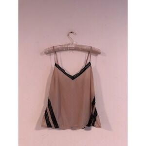 Lace Cami‎ Top